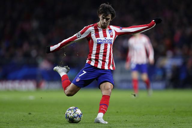 回顧港隊初 回顧港隊初