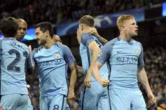 勝利的關鍵 勝利的關鍵