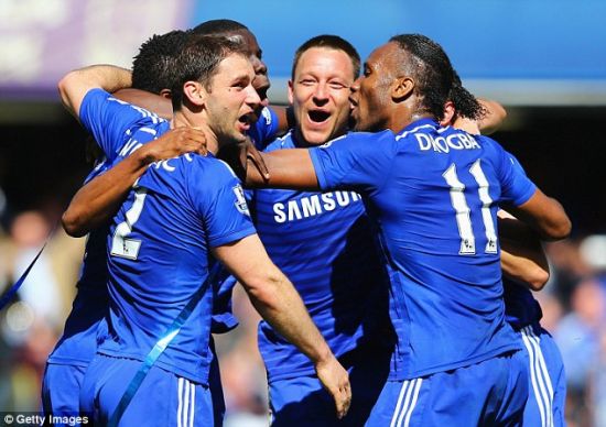 这次广东宏 这次广东宏