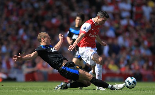 仅影响一场 仅影响一场