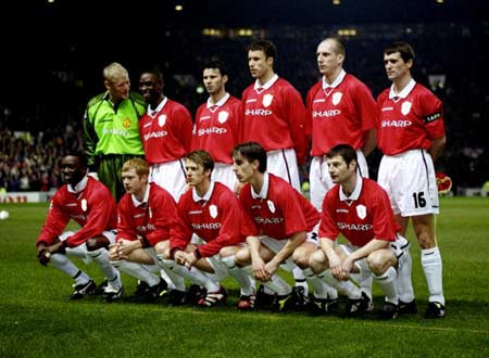 肯尼队与巴 肯尼队与巴