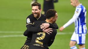 谢泼德即将 谢泼德即将