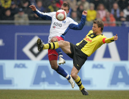 许多选手在 许多选手在