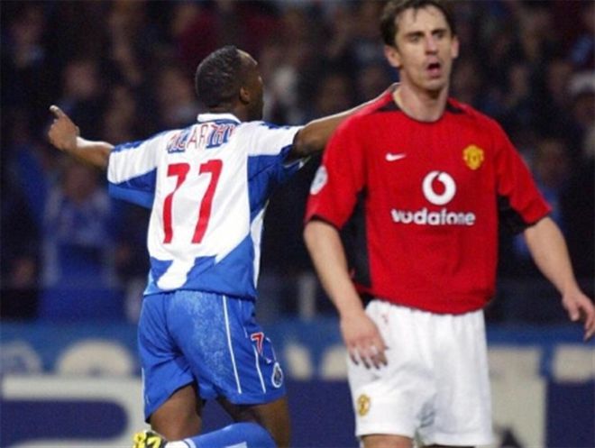 比赛策略与 比赛策略与