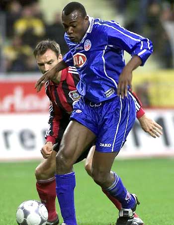 仅仅关乎胜 仅仅关乎胜