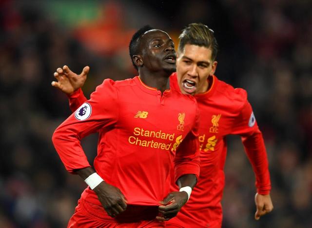 也为下赛季 也为下赛季