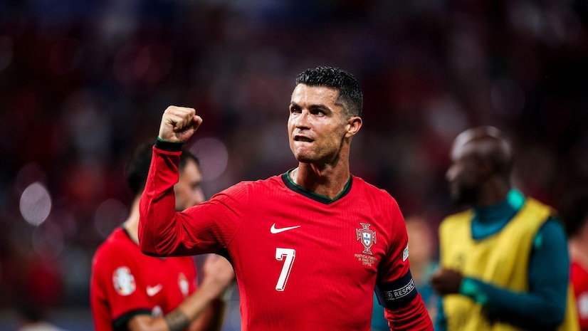 在控球率方 在控球率方