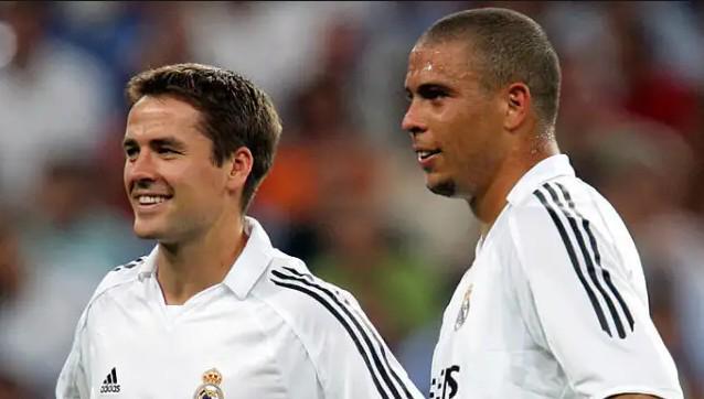 入了前所未 入了前所未