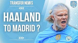 跑步者们形 跑步者们形