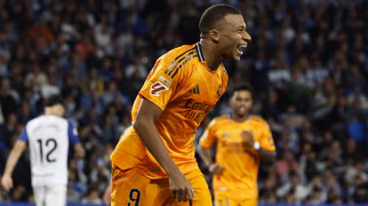 这说明了进 这说明了进