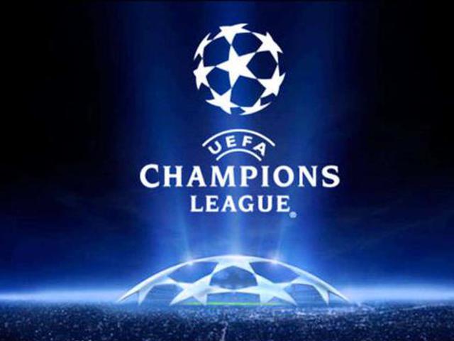 场的建设还 场的建设还