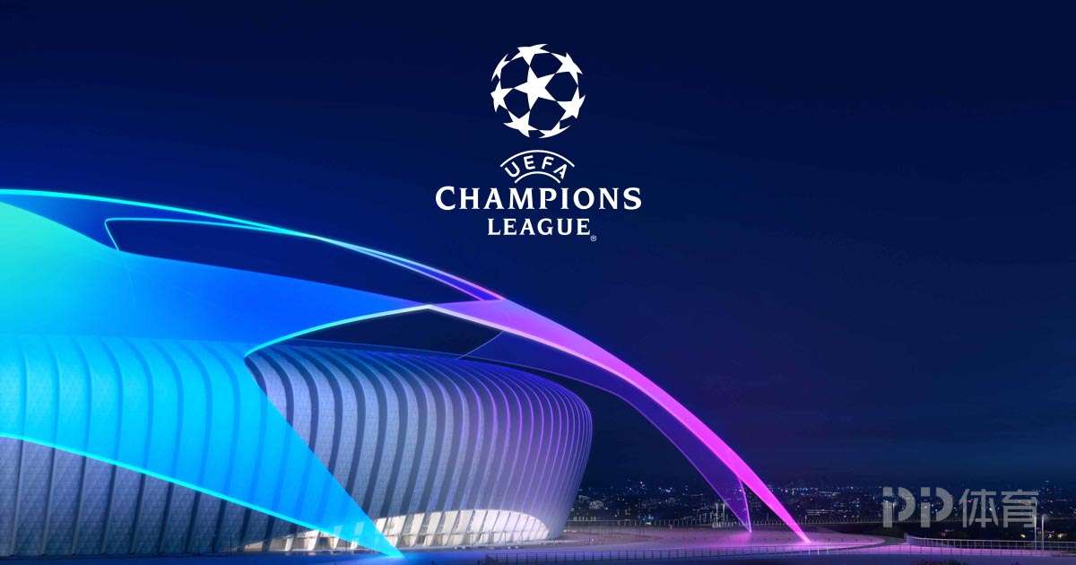 当活动出现 当活动出现