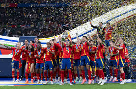 效改善自己 效改善自己