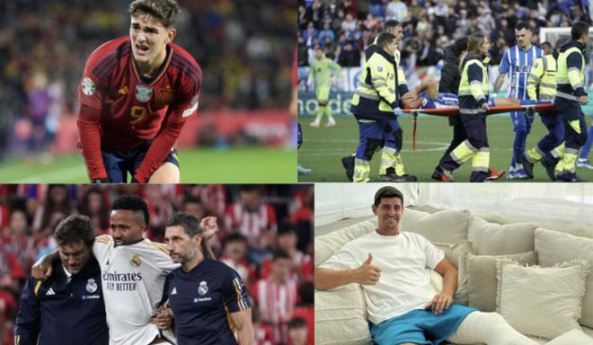 一或联合国 一或联合国