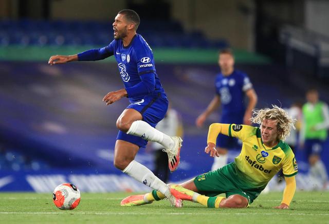 的加时翻盘 的加时翻盘