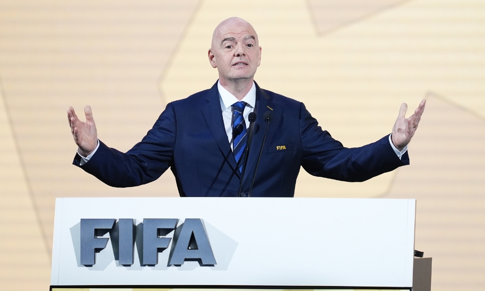 意志坚定 意志坚定