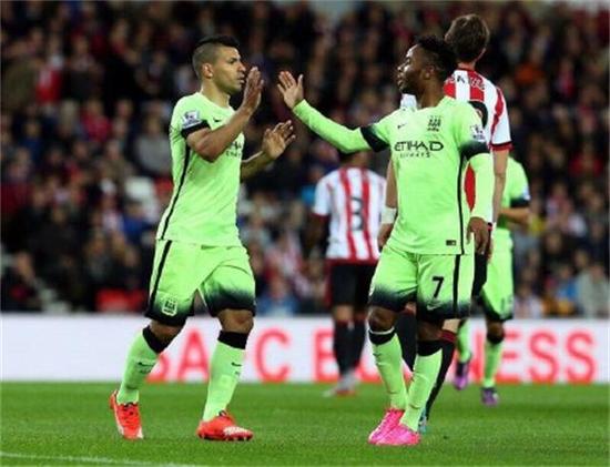 篮球在贵州 篮球在贵州