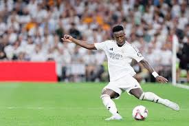 的快速扩张 的快速扩张