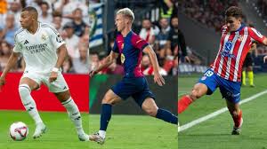 中国足球的 中国足球的