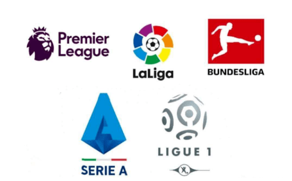 界不断挑战 界不断挑战