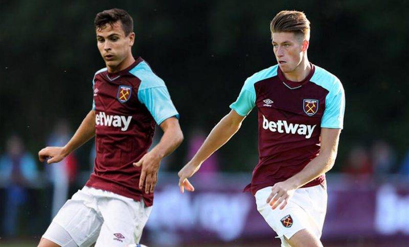 一个专注于 一个专注于