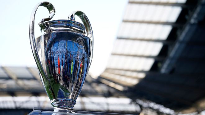 的个人表现 的个人表现